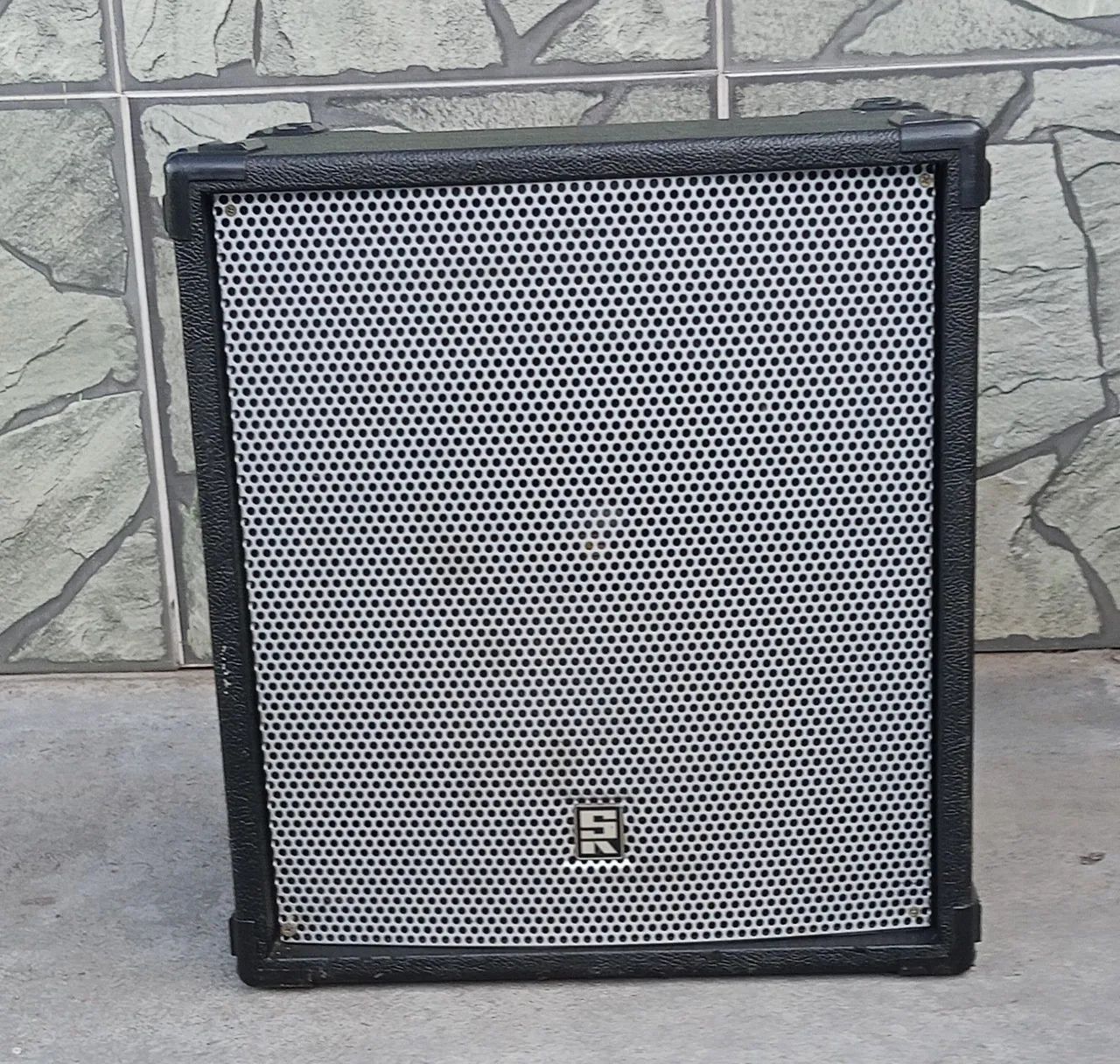Cubo de guitarra GS 150. - Foto 2