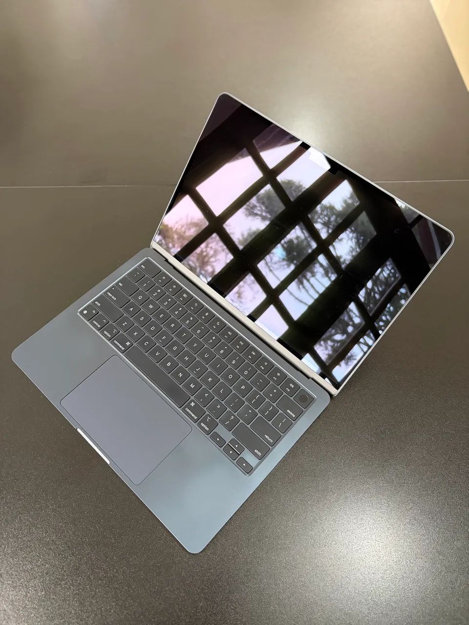 MacBook Air M2 13 Novíssimo - Foto 5