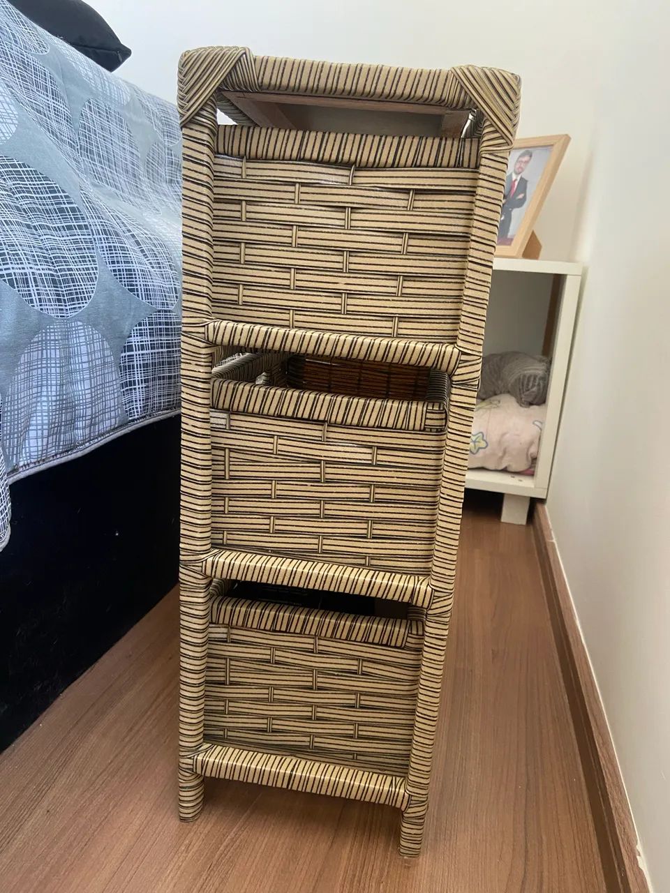 Gaveteiro  - Foto 4
