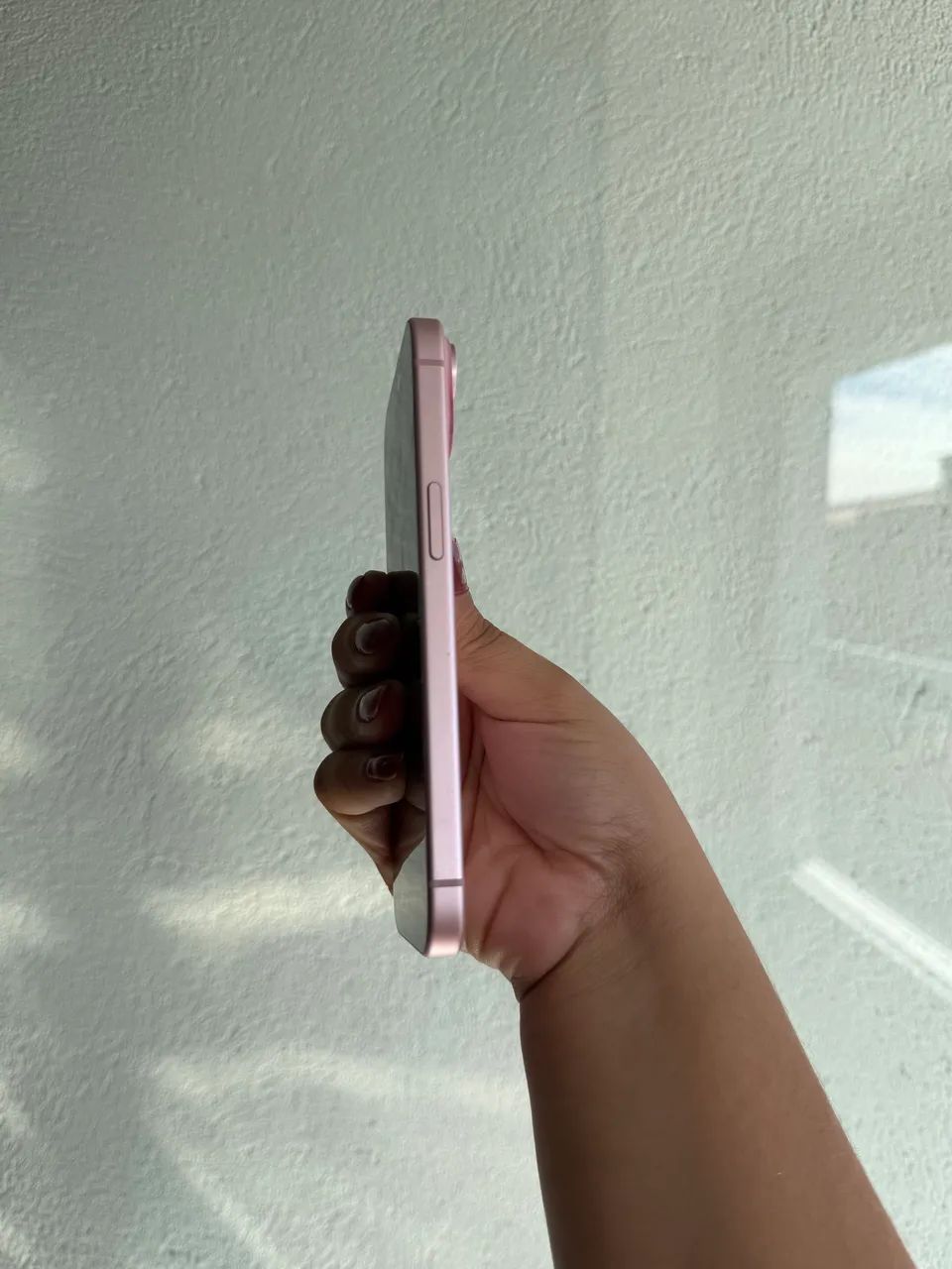 IPHONE 15 128GB FÍSICO 89% - Foto 3