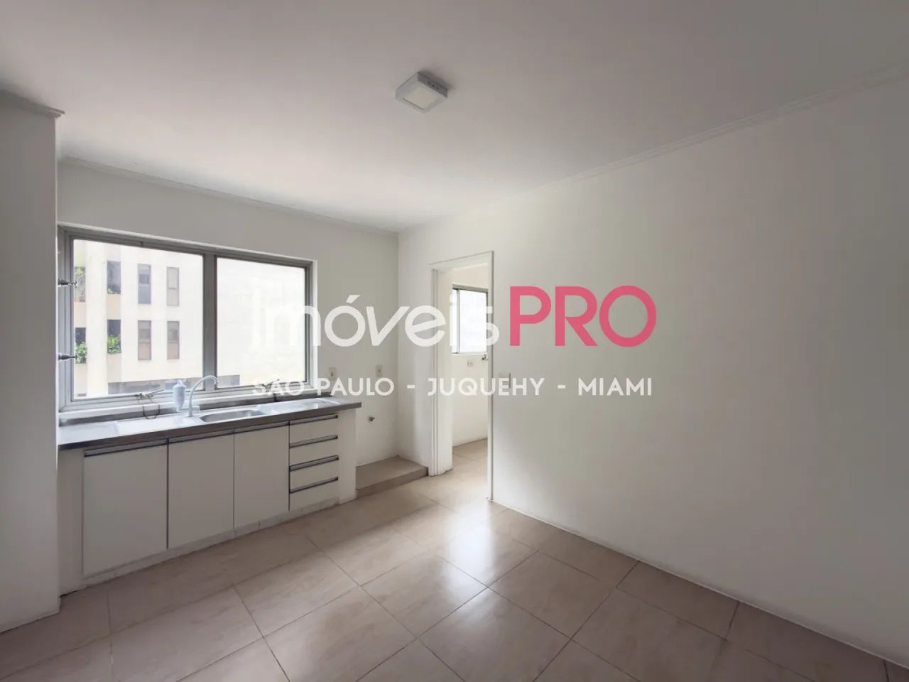Apartamento, Paraíso - São Paulo - Foto 5