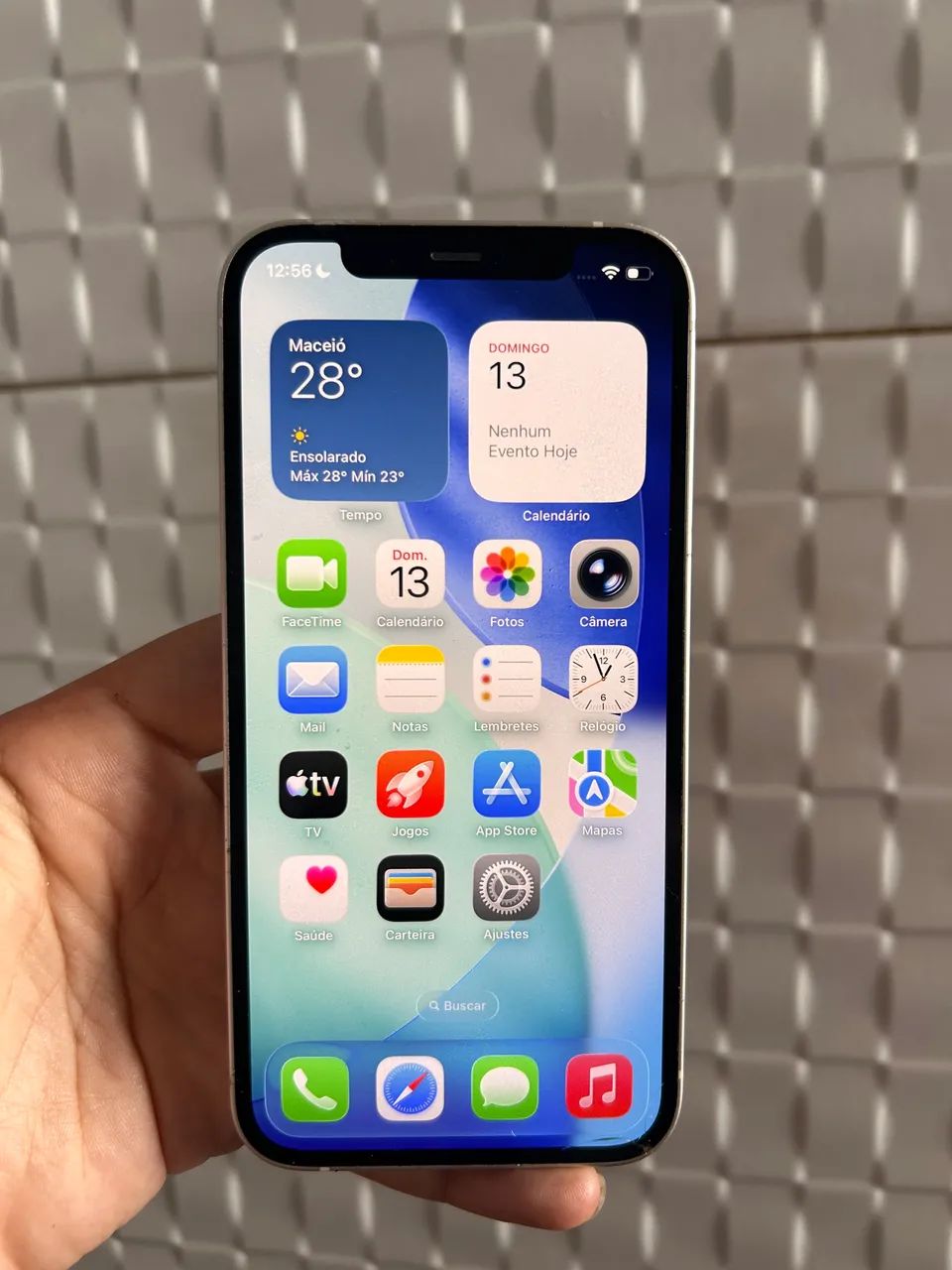 iPhone 12, 128gb - Foto 4