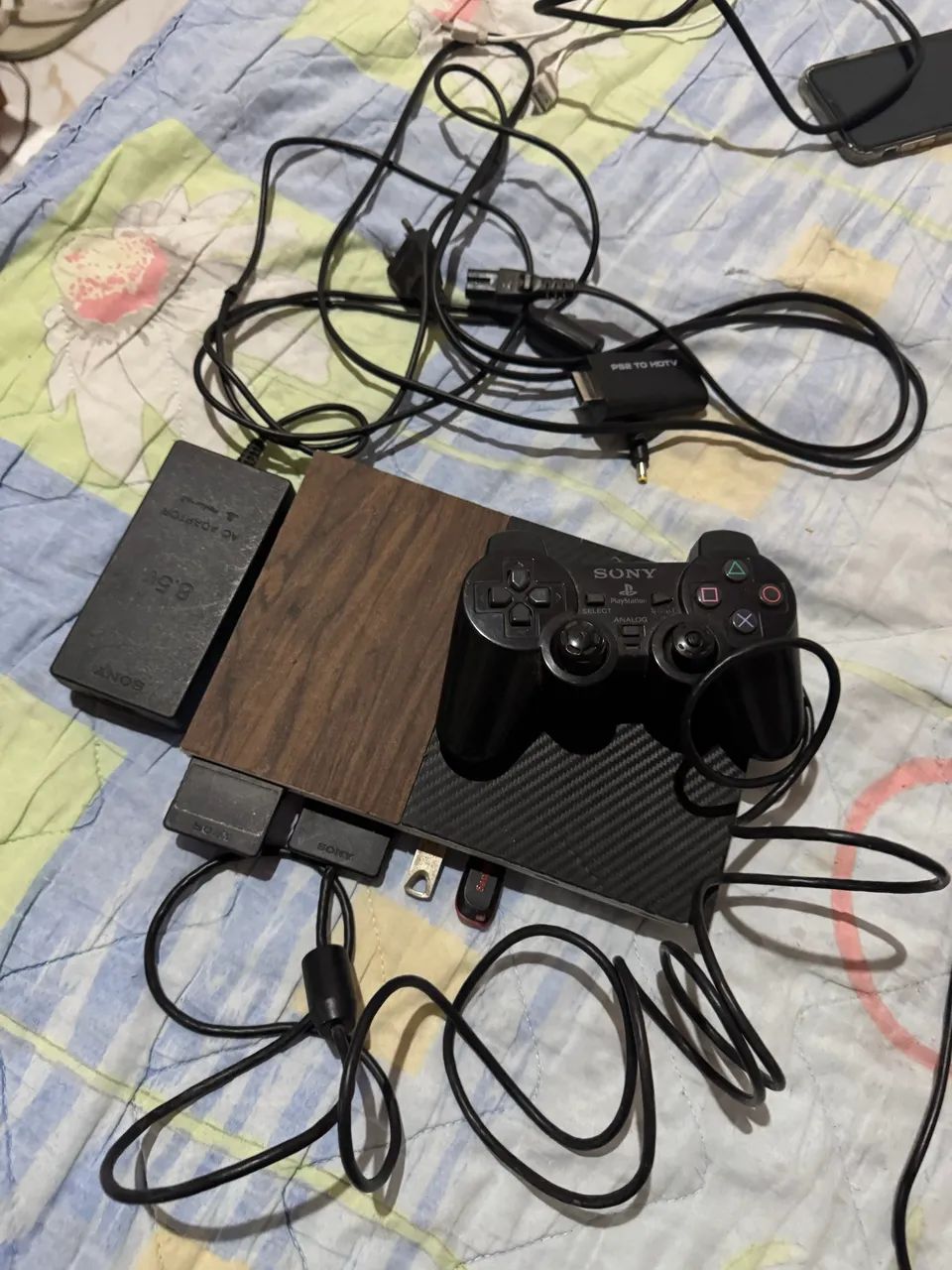 Play2 - Foto 4
