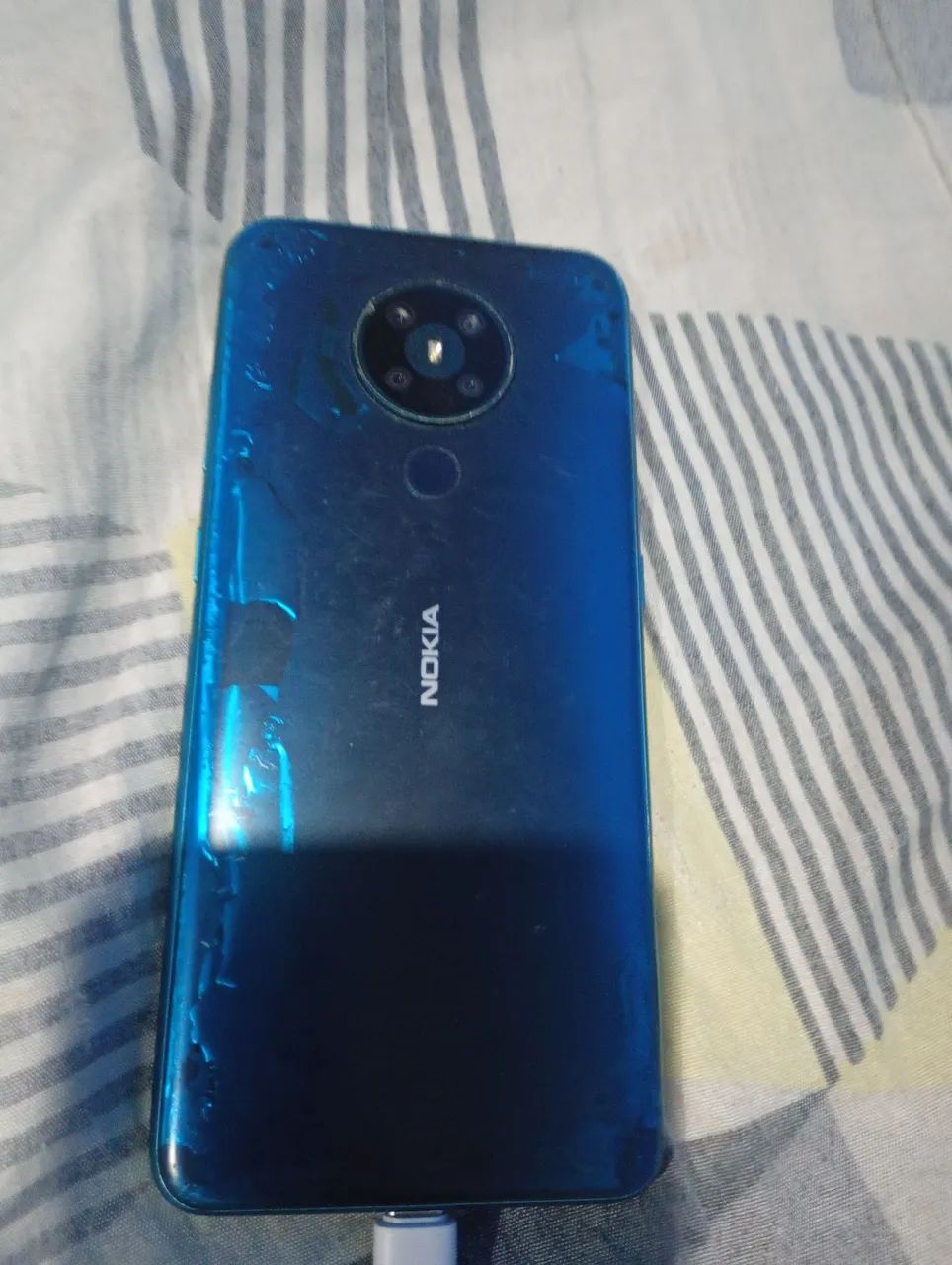 Celulares, - Foto 4
