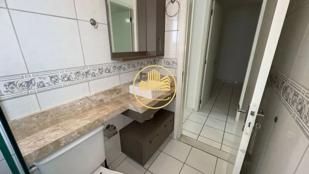 Apartamento para venda Jardim Shangai Jundiaí - Foto 9