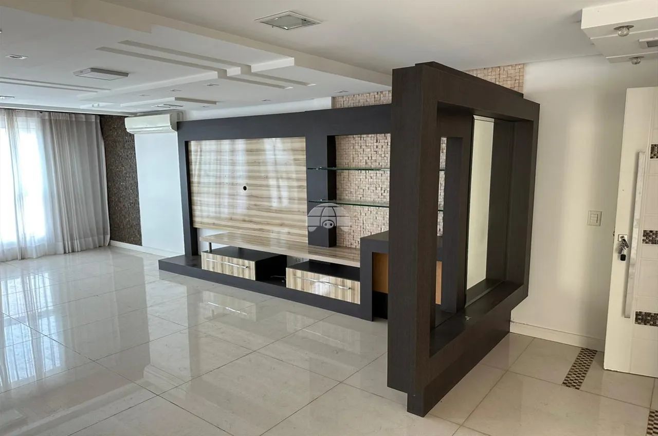Vendas Apartamento Itapejara D'Oeste PR - Foto 4