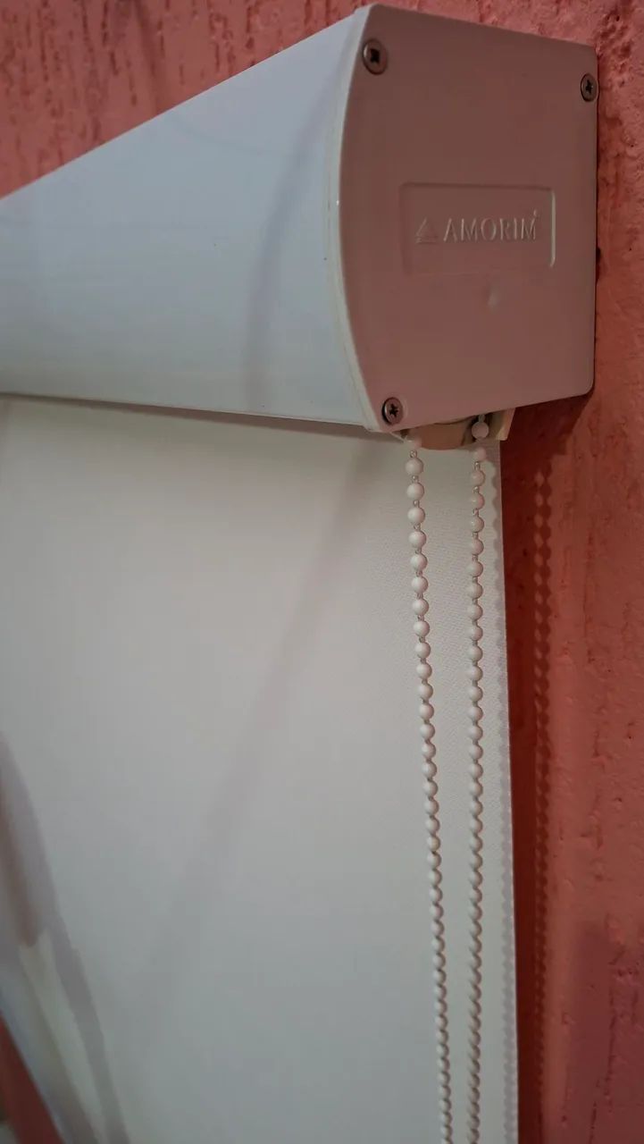 PERSIANAS AMORIM - Foto 2