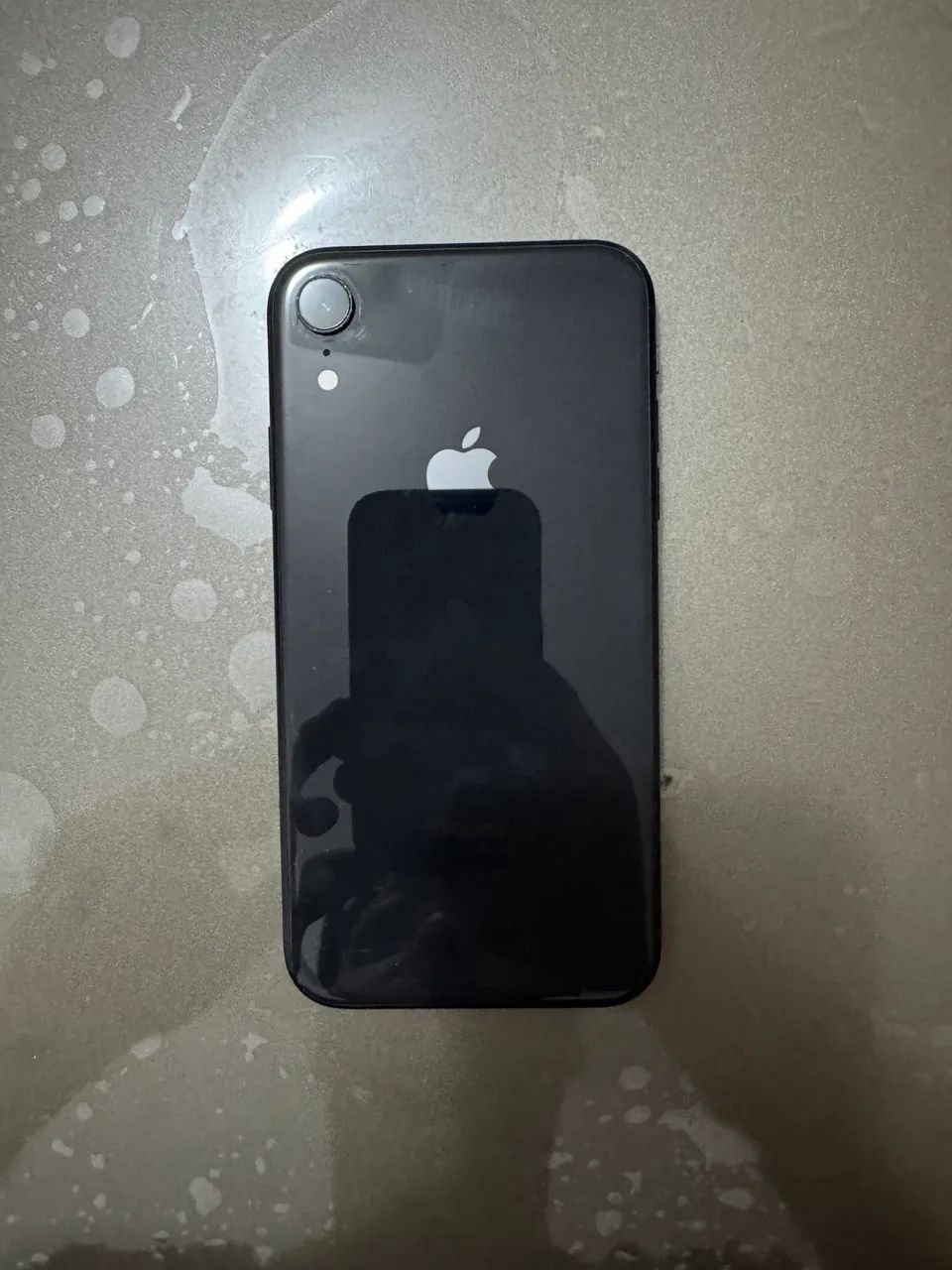 iPhone XR 64 gb  - Foto 2