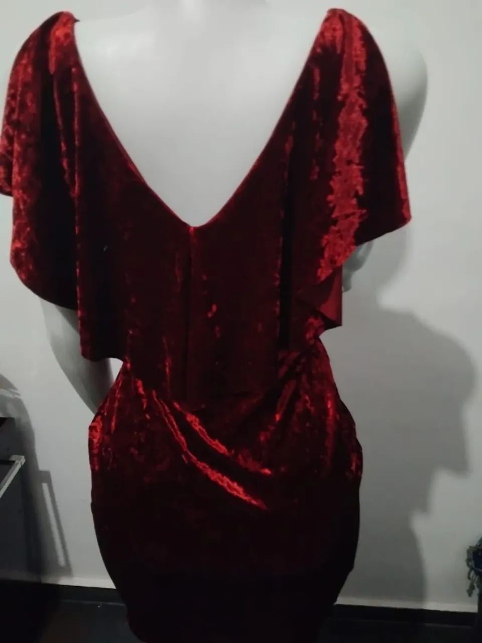 Vestido de festa  - Foto 2