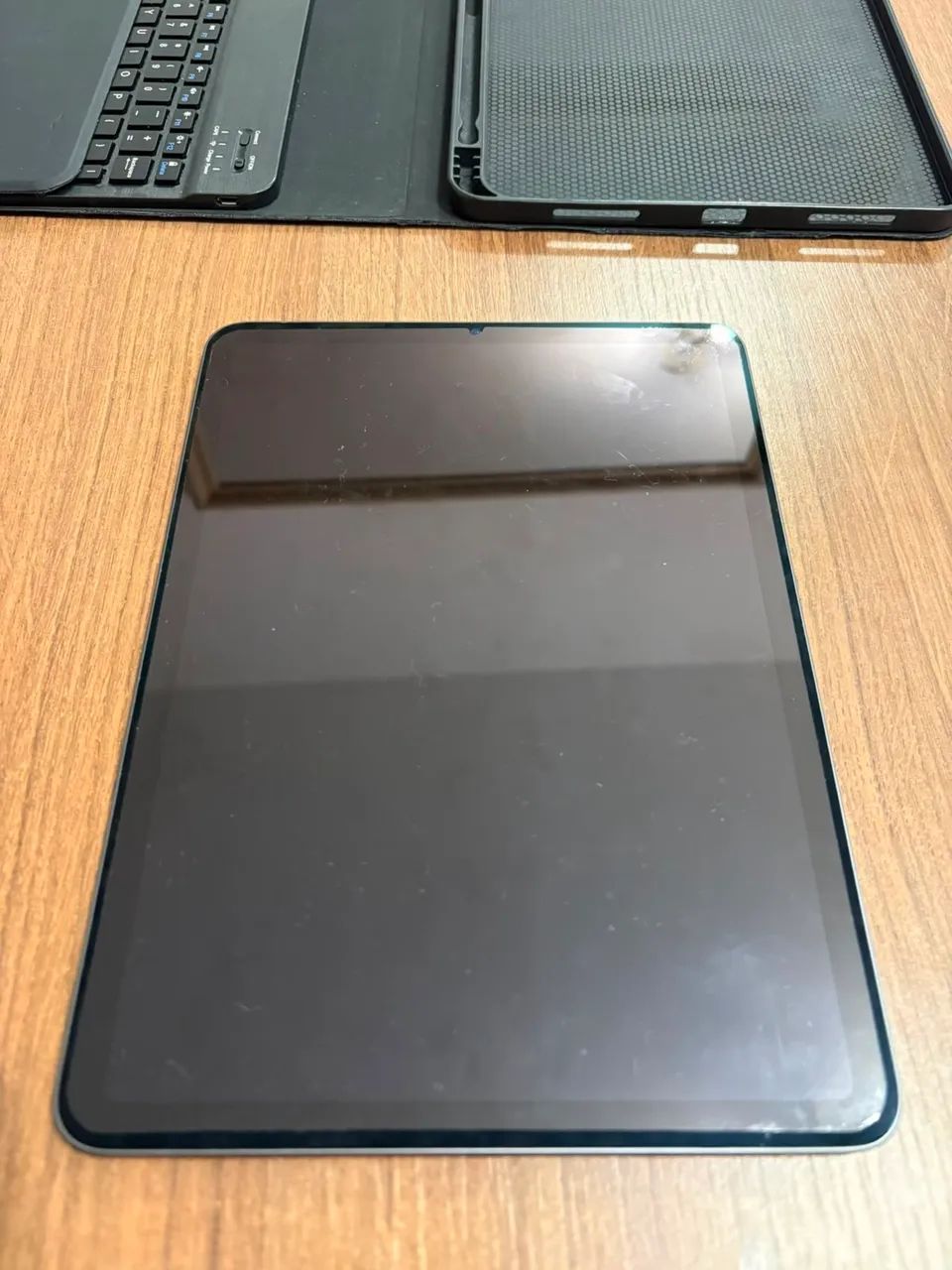 IPad Air 5º geração  - Foto 3