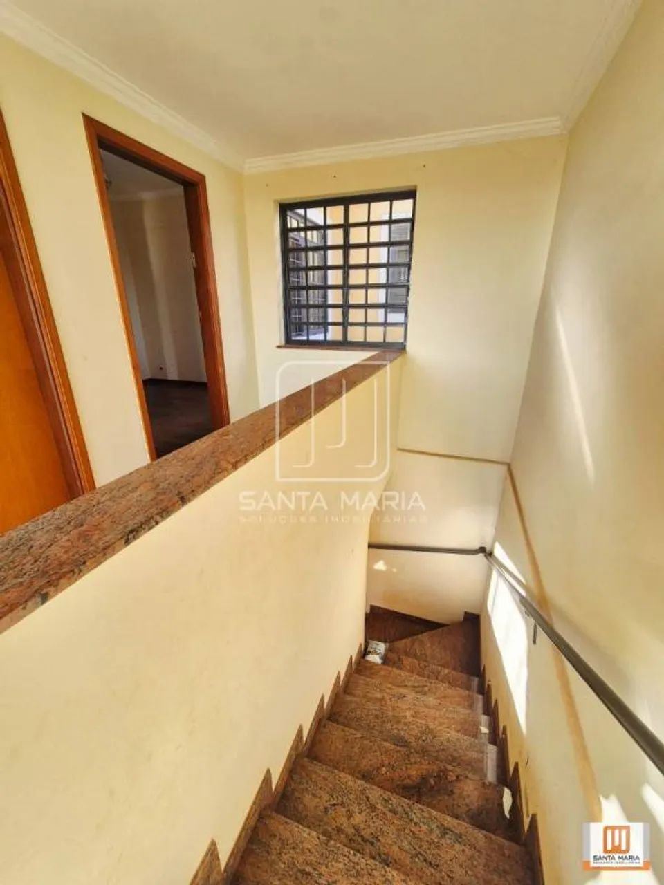 Casa para alugar com 3 dormitórios no bairro JD PAULISTANO - Foto 4