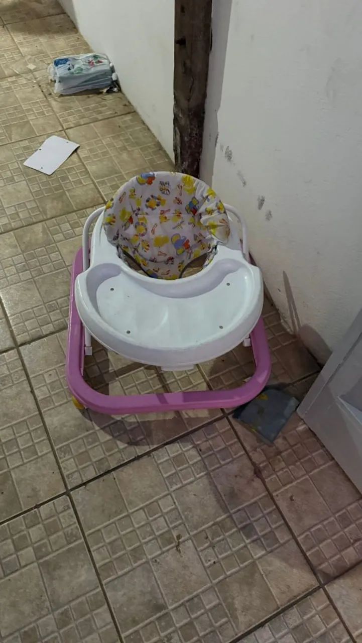 Vendo  - Foto 2