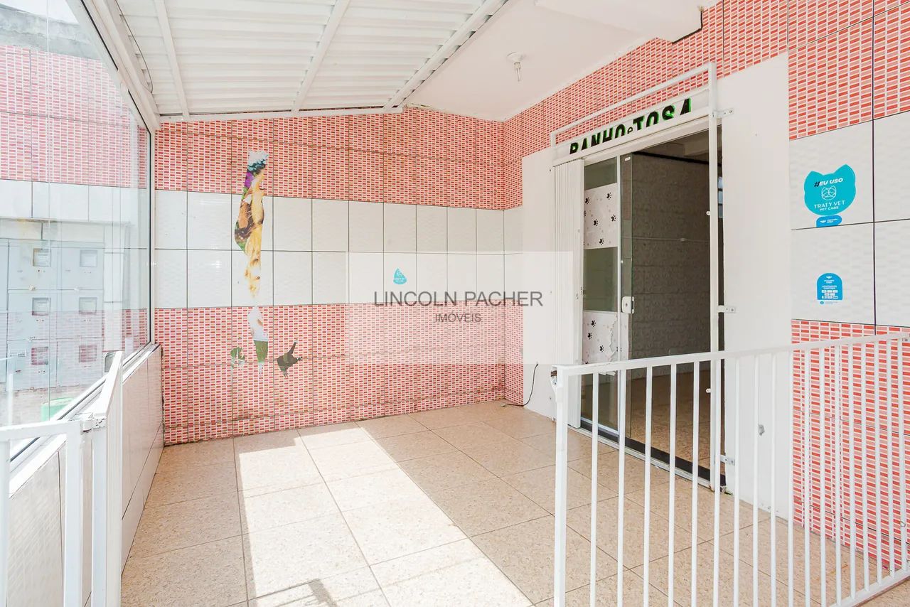 Loja Comercial para locação - Foto 3