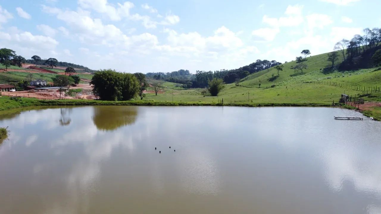 Lotes em Barbacena  MG  - Foto 2