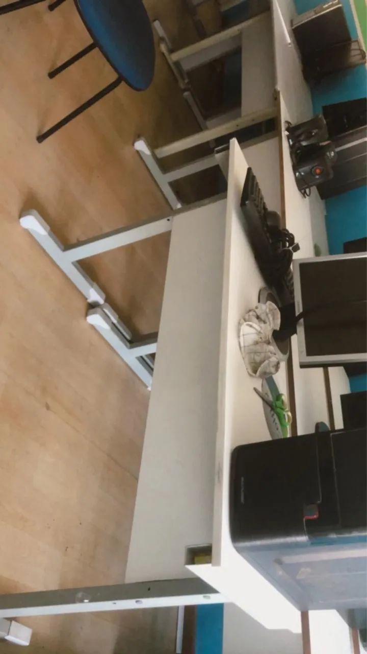 Birô