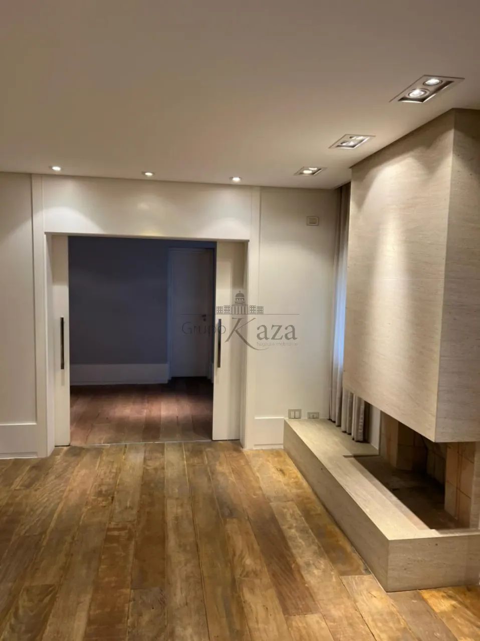 Apartamento - Itaim Bibi - 3 Suítes - 220m². - Foto 3