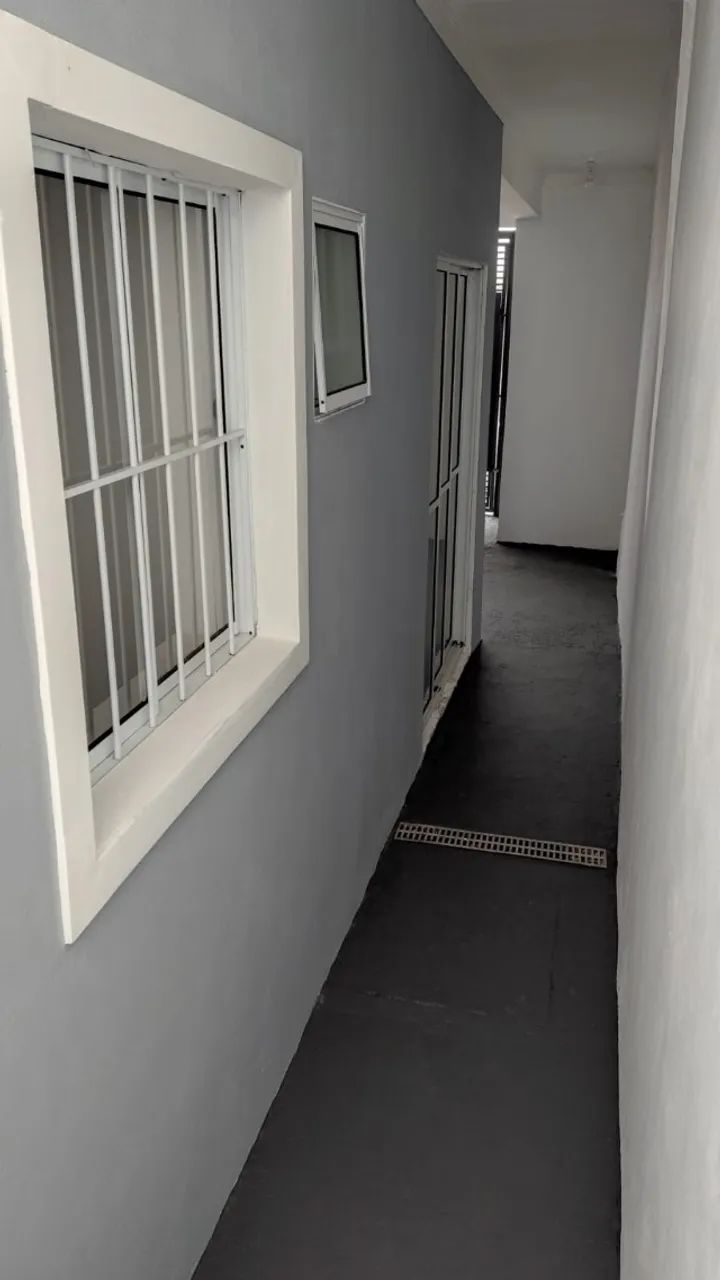 Foto - Jundiaí - Jardim Tarumã