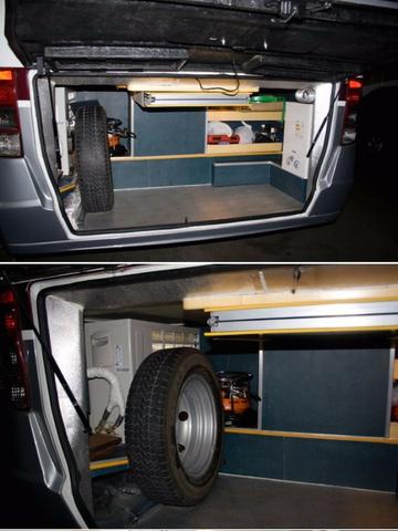 Fiat Iveco Daily - Foto 14