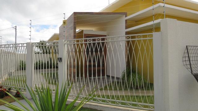 Troca Jardim Botânico por Vicente Pires o parque way - Foto 4