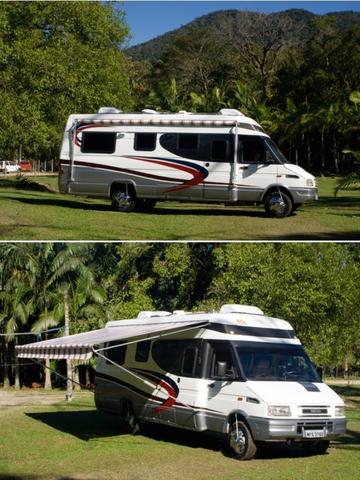 Fiat Iveco Daily - Foto 15