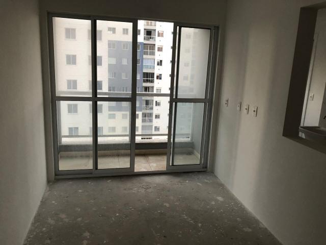 OPORTUNIDADE ÚNICA!! 3/4 em Piatã, 71m, 2 garagens, excelente estrutura - Foto 3