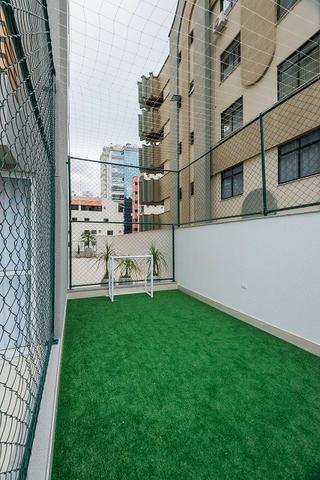 Apartamento bem localizado a venda em Itapema!!!! CO375 - Foto 10