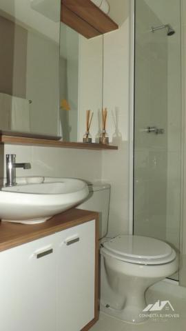 Apartamento à venda com 3 dormitórios em Del castilho, Rio de janeiro cod:43151 - Foto 15