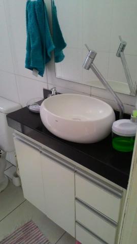 Apartamento de 3q todo reformado, no palmeiras - Foto 16