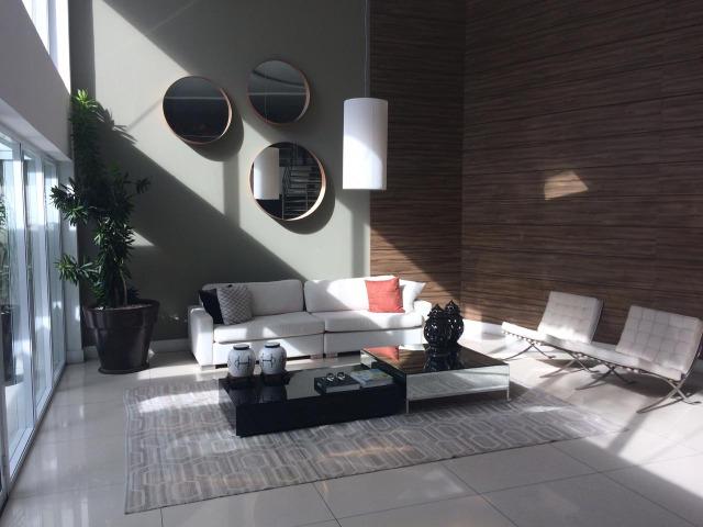 Excelente Apartamento Alto Padrão Unique, em Petrópolis - Foto 18