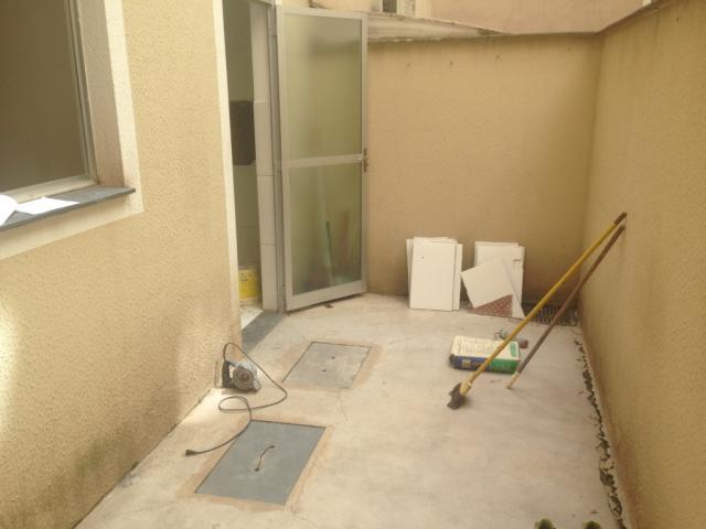 Apartamento à venda com 2 dormitórios em Buritis, Belo horizonte cod:2037 - Foto 14