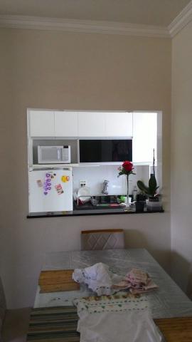 Apartamento de 3q todo reformado, no palmeiras - Foto 2