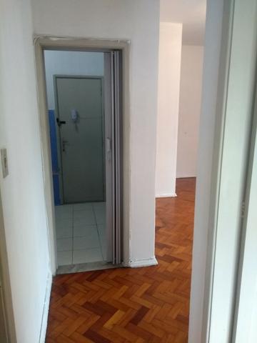 Exelente apartamento do Méier / Lins - Foto 11