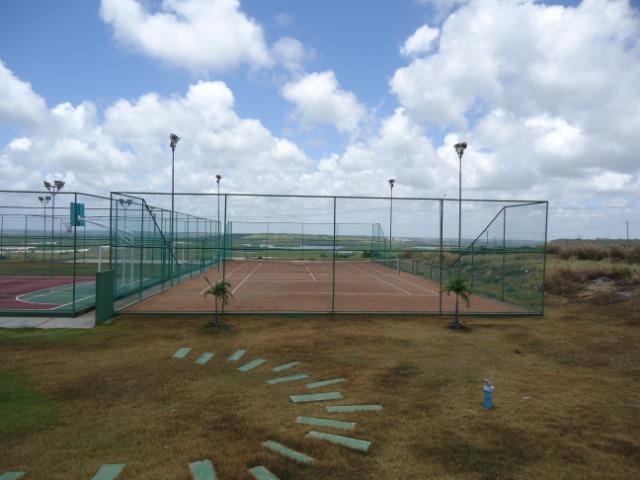 VDH1658 - Lote de terreno no Condomínio Mirante do Mar - Foto 11