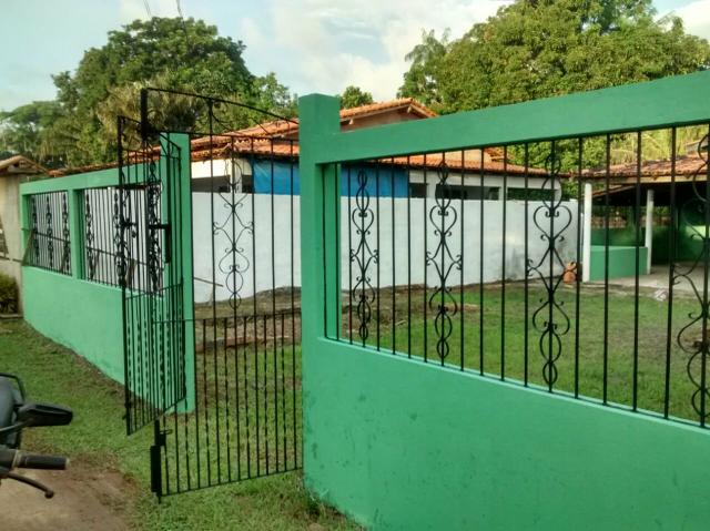Casa em cotijuba - Foto 2