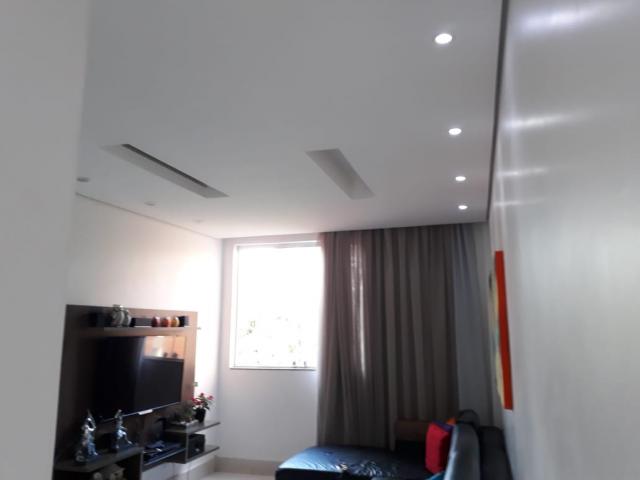 Apto no estrela dalva,reformado - Foto 3