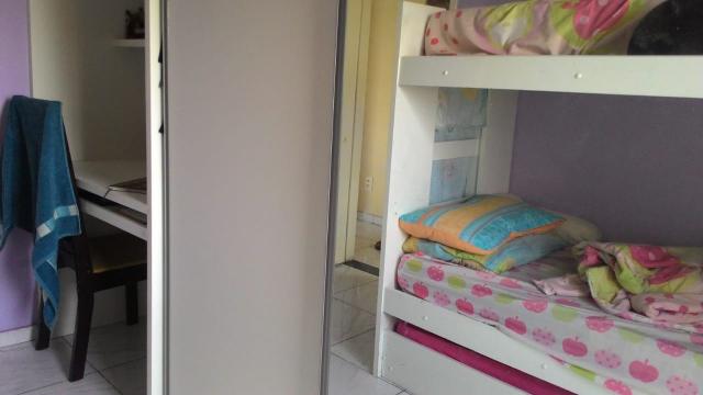 Apartamento de 3q todo reformado, no palmeiras - Foto 6