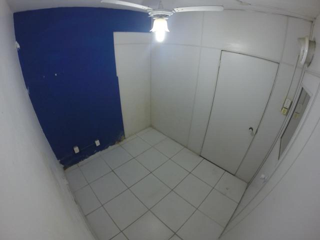 Prédio Comercial no Siqueira - Foto 5