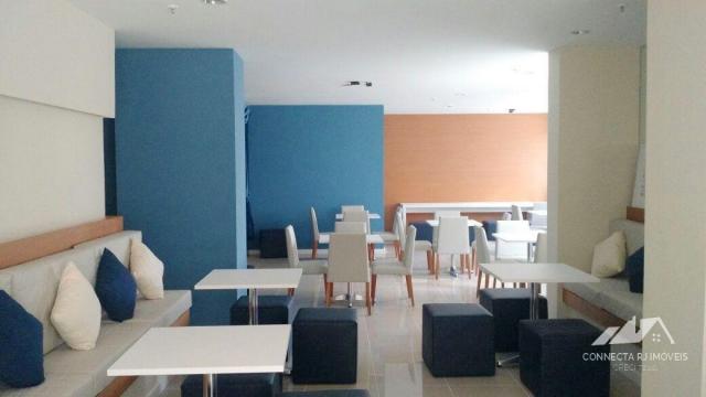 Apartamento à venda com 3 dormitórios em Del castilho, Rio de janeiro cod:43151 - Foto 19