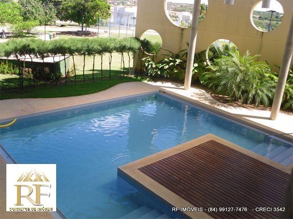 Vende-se Terreno Bosque das Palmeiras - Foto 14