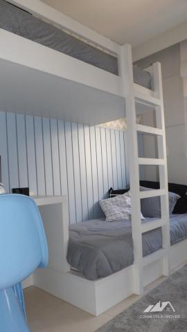 Apartamento à venda com 3 dormitórios em Del castilho, Rio de janeiro cod:43151 - Foto 7