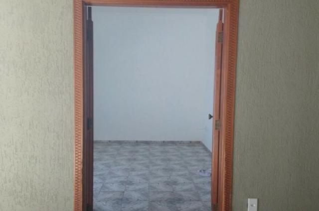 Vendo Casa em Jaboticabal/SP - Foto 11