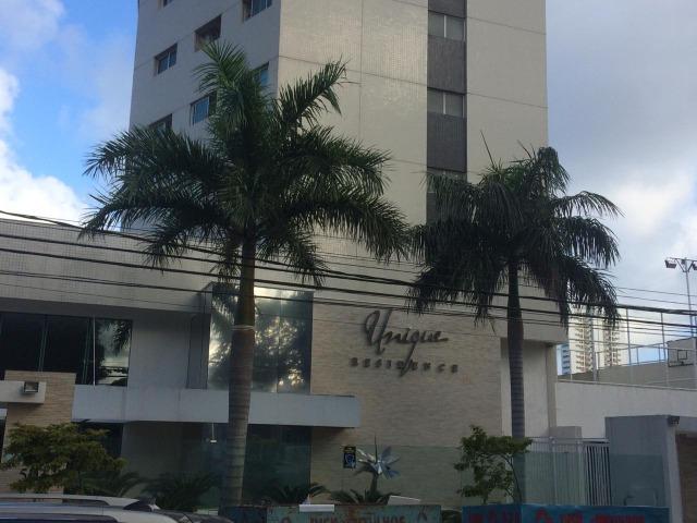 Excelente Apartamento Alto Padrão Unique, em Petrópolis - Foto 20
