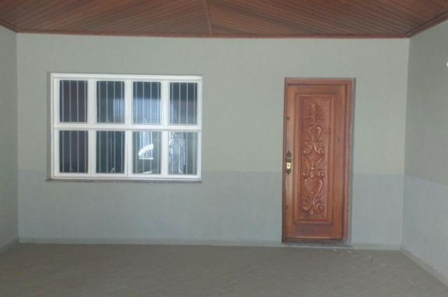 Vendo Casa em Jaboticabal/SP - Foto 10