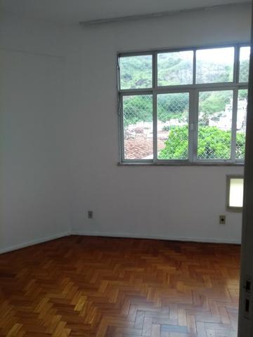 Exelente apartamento do Méier / Lins - Foto 10