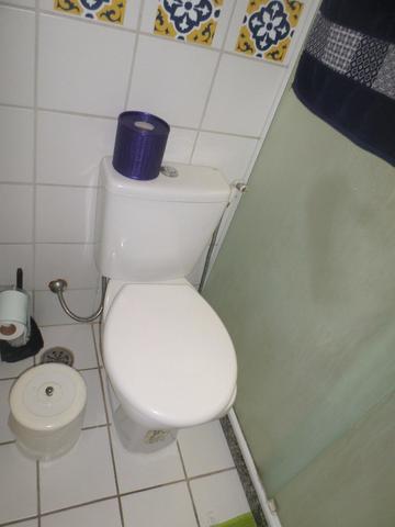 Pituba - - Aptº 2/4 - ótimo estado de conservação - Foto 11