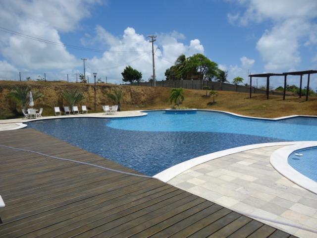 VDH1658 - Lote de terreno no Condomínio Mirante do Mar - Foto 15
