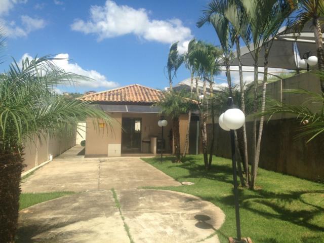Apartamento à venda com 2 dormitórios em Buritis, Belo horizonte cod:2037 - Foto 9