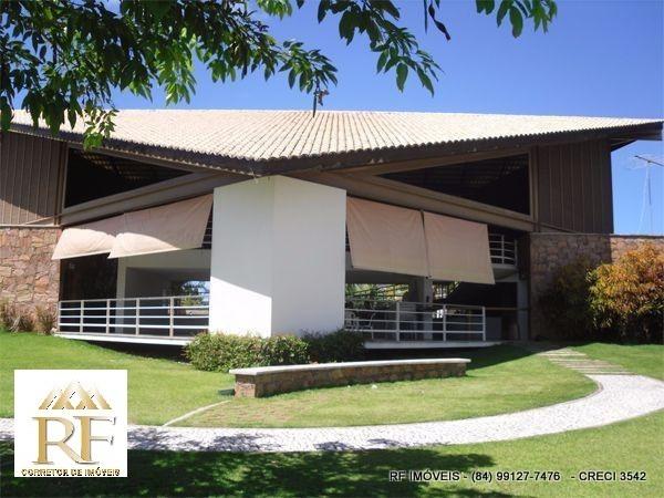 Vende-se Terreno Bosque das Palmeiras - Foto 7