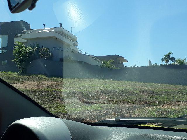 DIRETO PROPRIETÁRIO * Terreno Condomínio fechado " Terra das Águas " anexo Thermas Park " - Foto 14