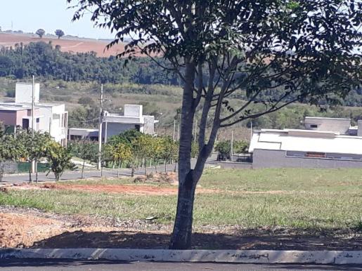 DIRETO PROPRIETÁRIO * Terreno Condomínio fechado " Terra das Águas " anexo Thermas Park " - Foto 12